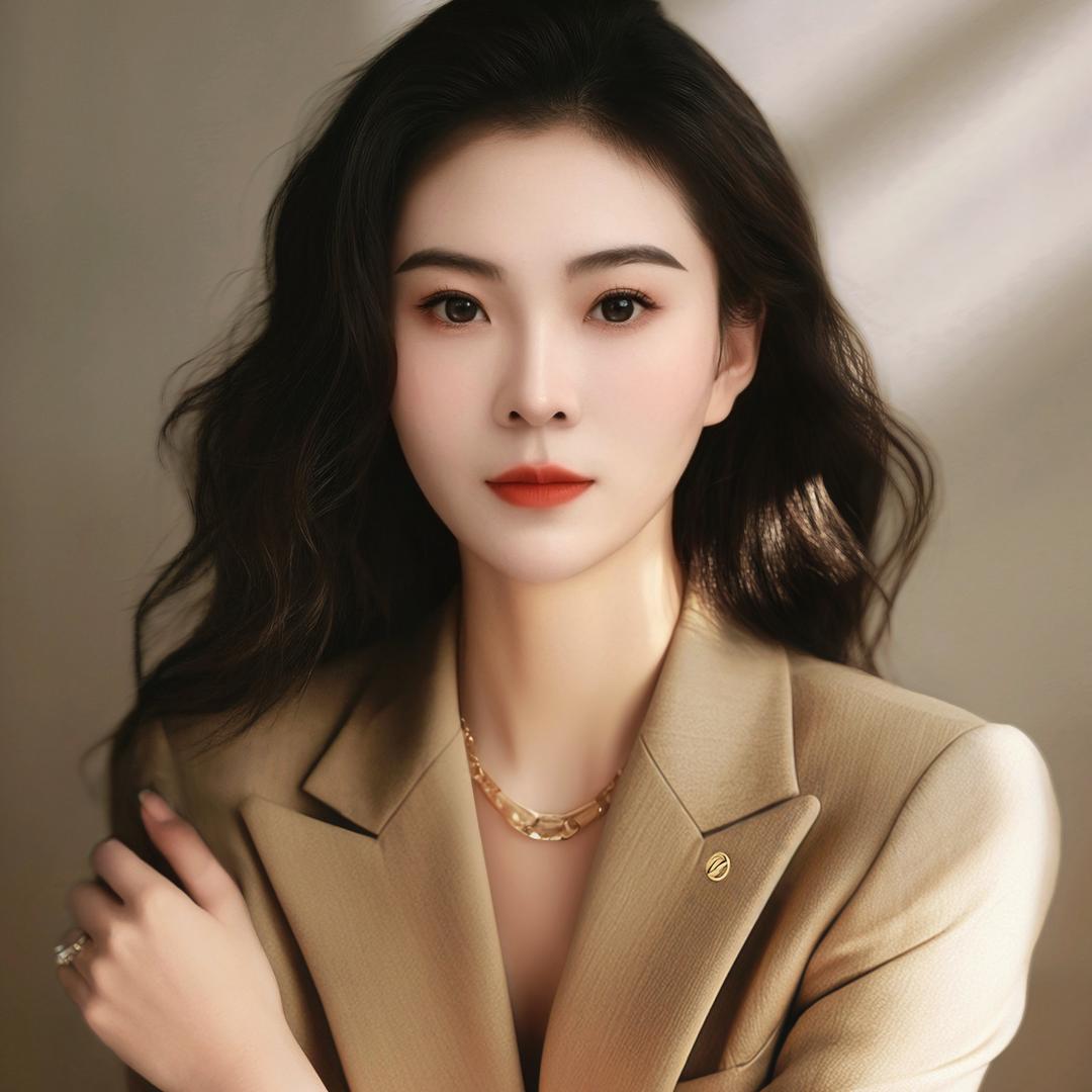 邳州好房·婉秋