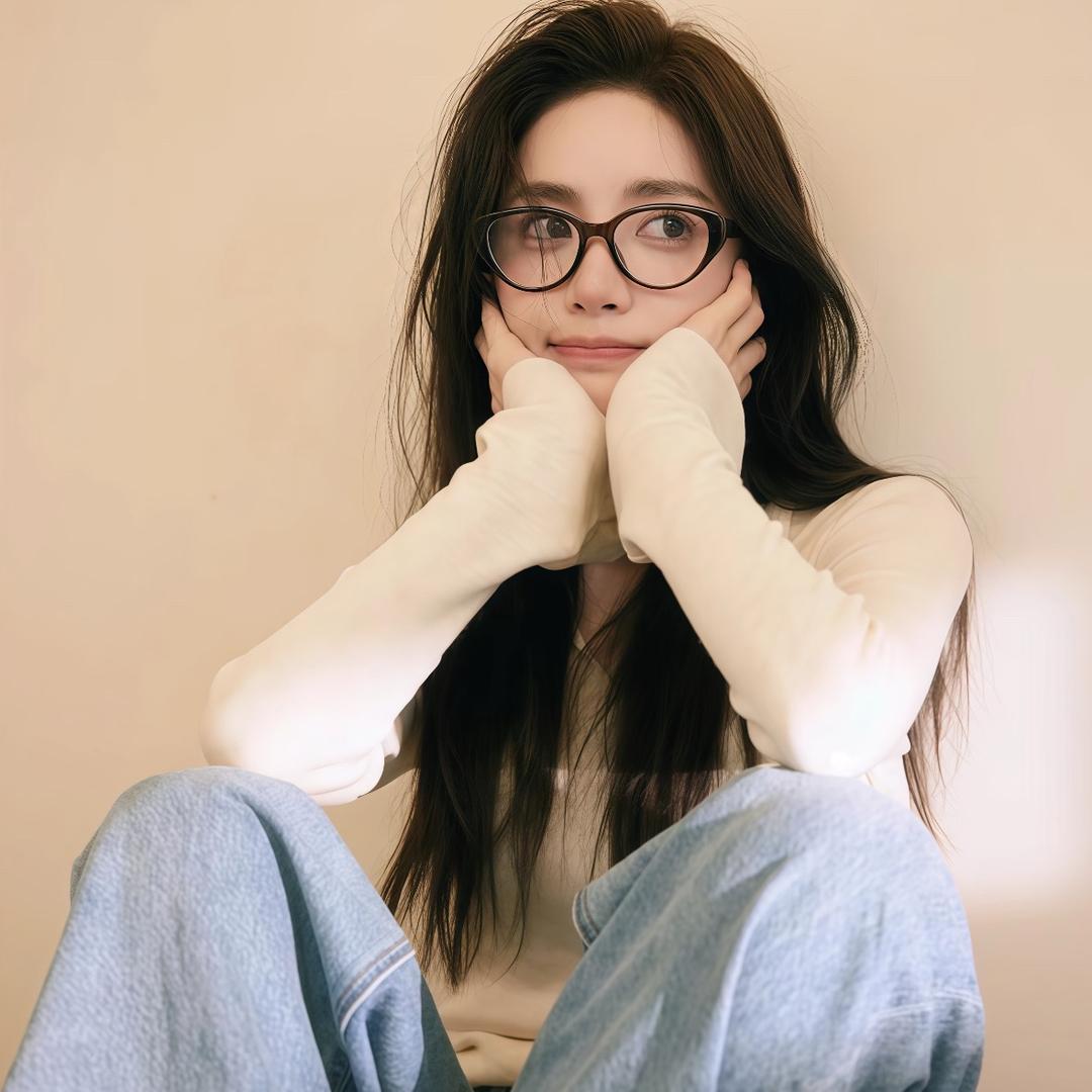 ～