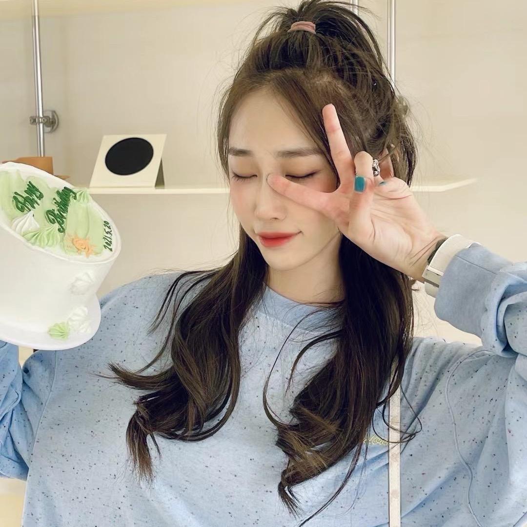 不理理的小众设计推荐