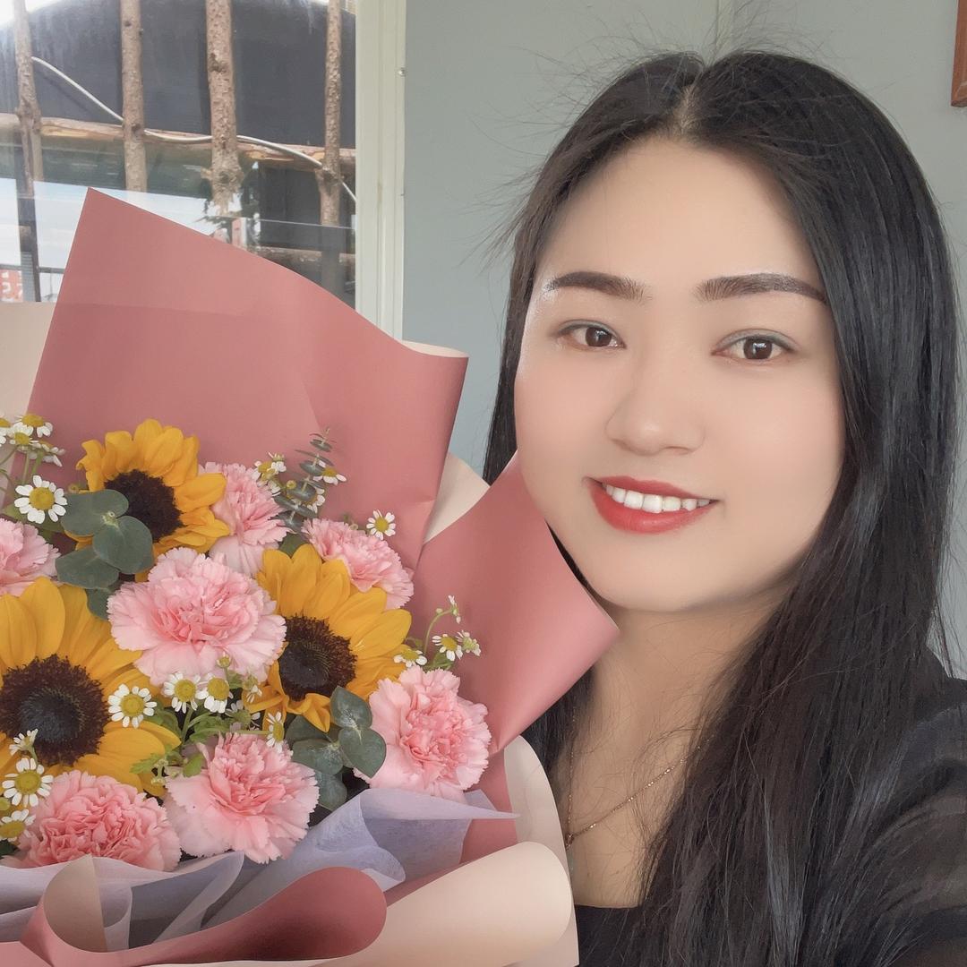 @婷婷