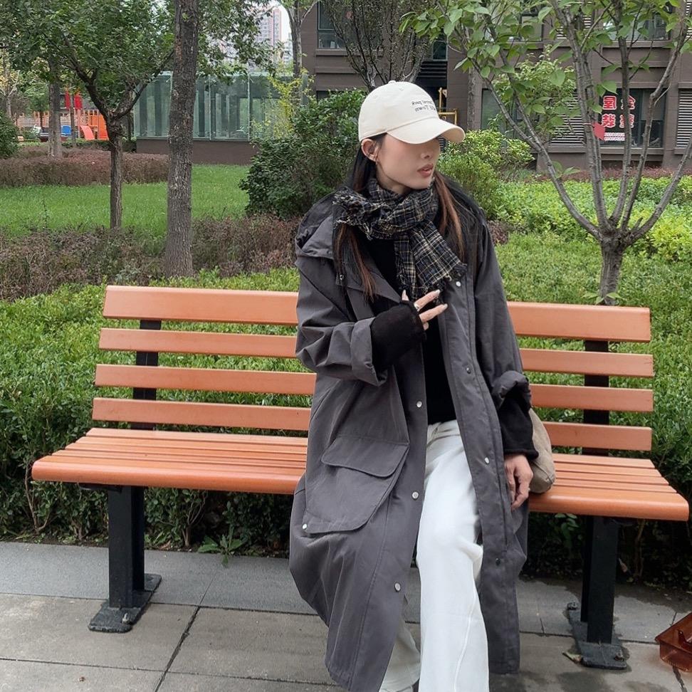 芳芳韩国直飞女装