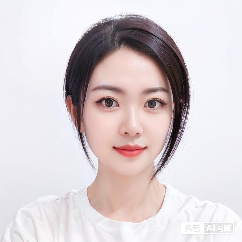 @笑笑说