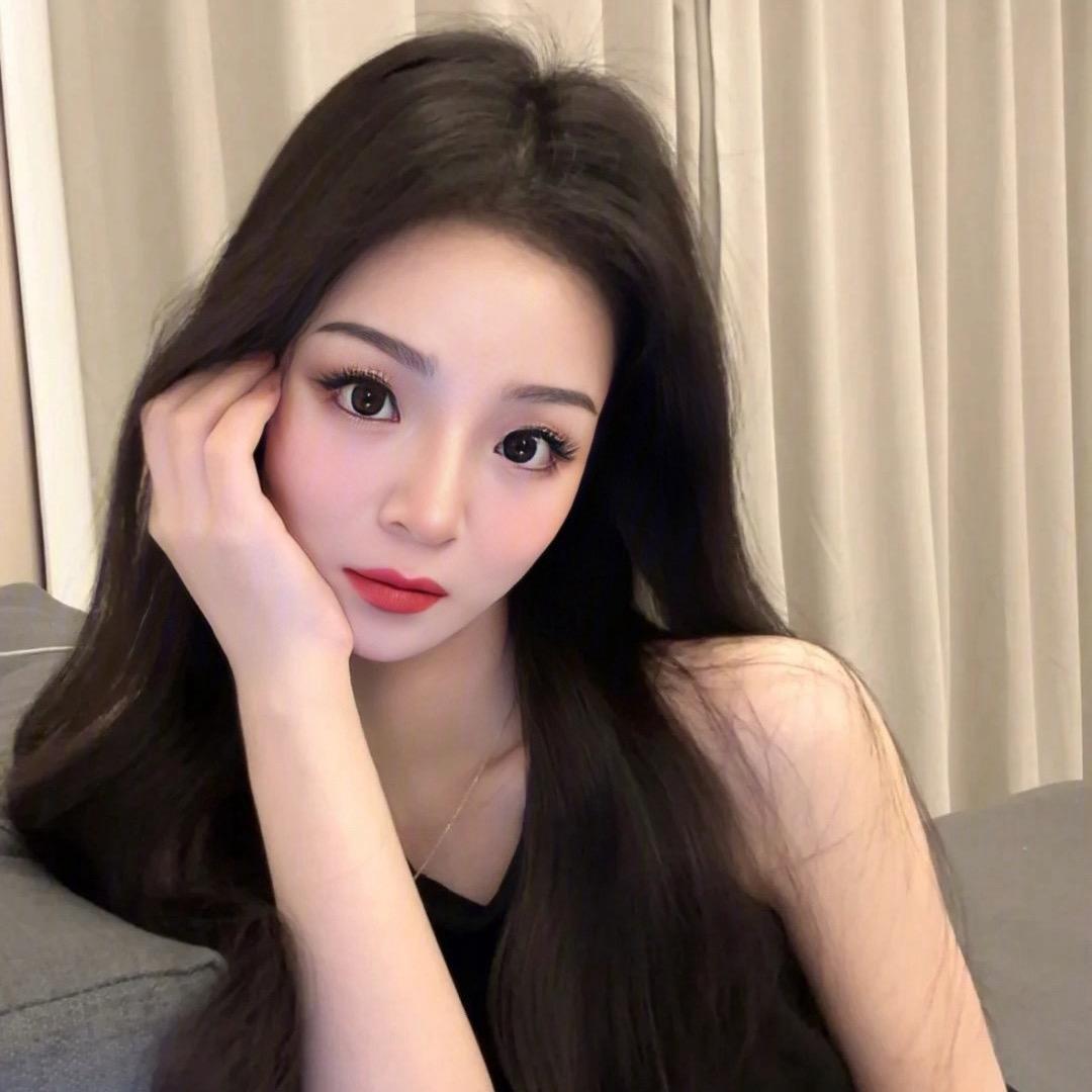 贝琪.