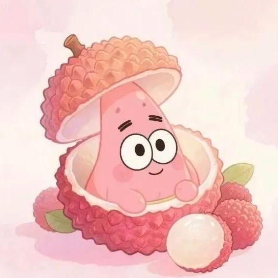 敌敌薇oi（三角洲）