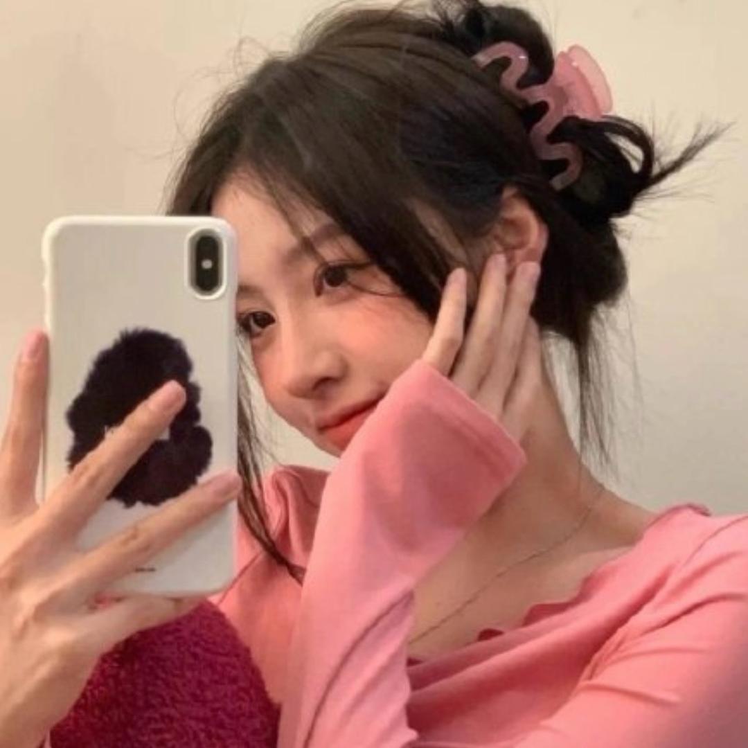 顶级小丸子