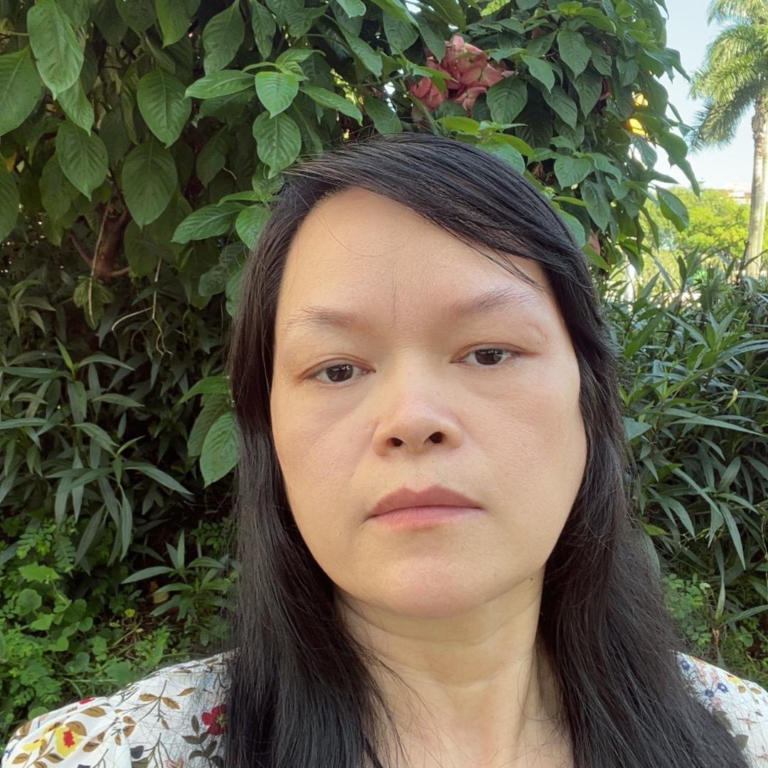 啊燕，首播晚上10点