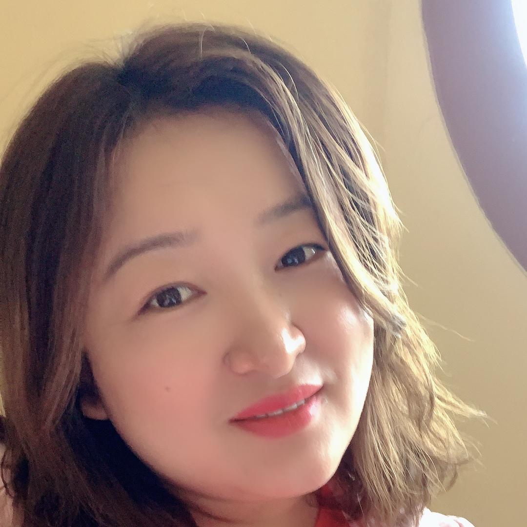 🍀风和日丽i