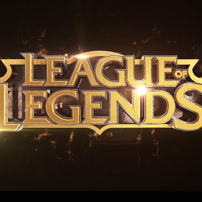 和江户川的搞笑日常