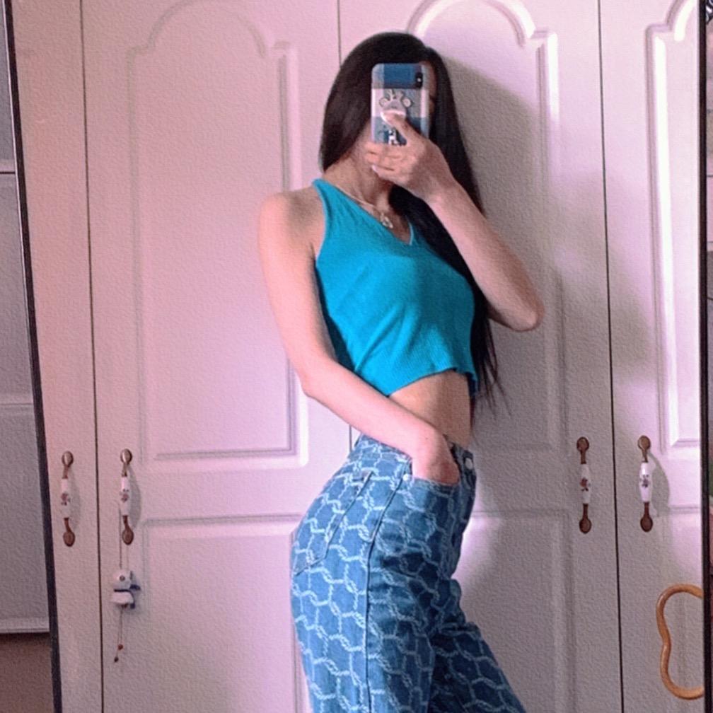 ♪℡ 红娟是个小耳朵呀🥰