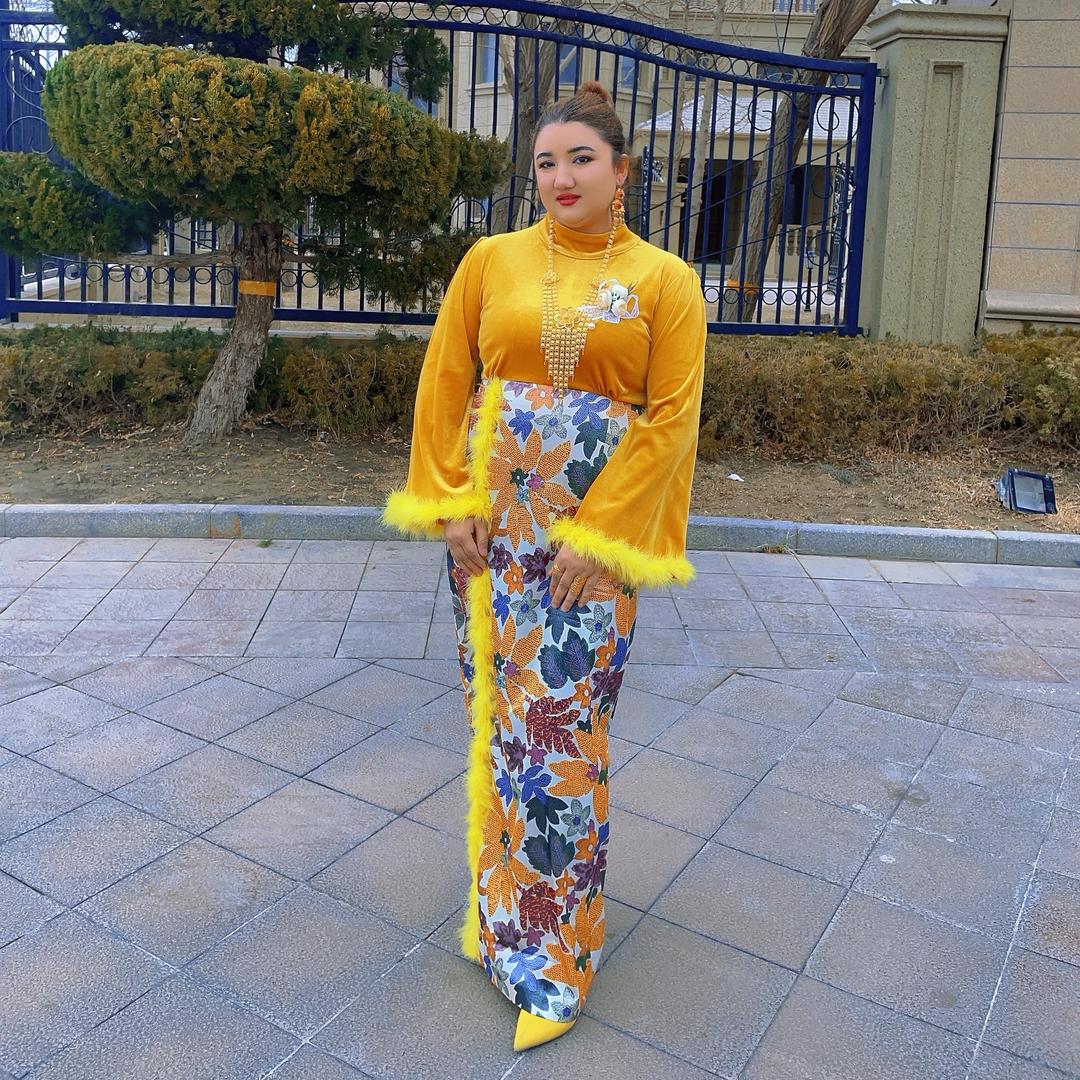 mengsar 梦赛尔品牌创始人