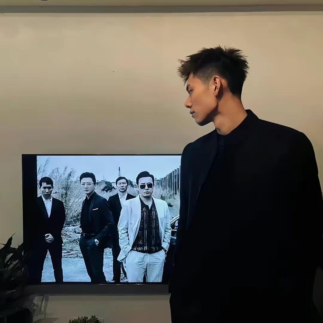 能