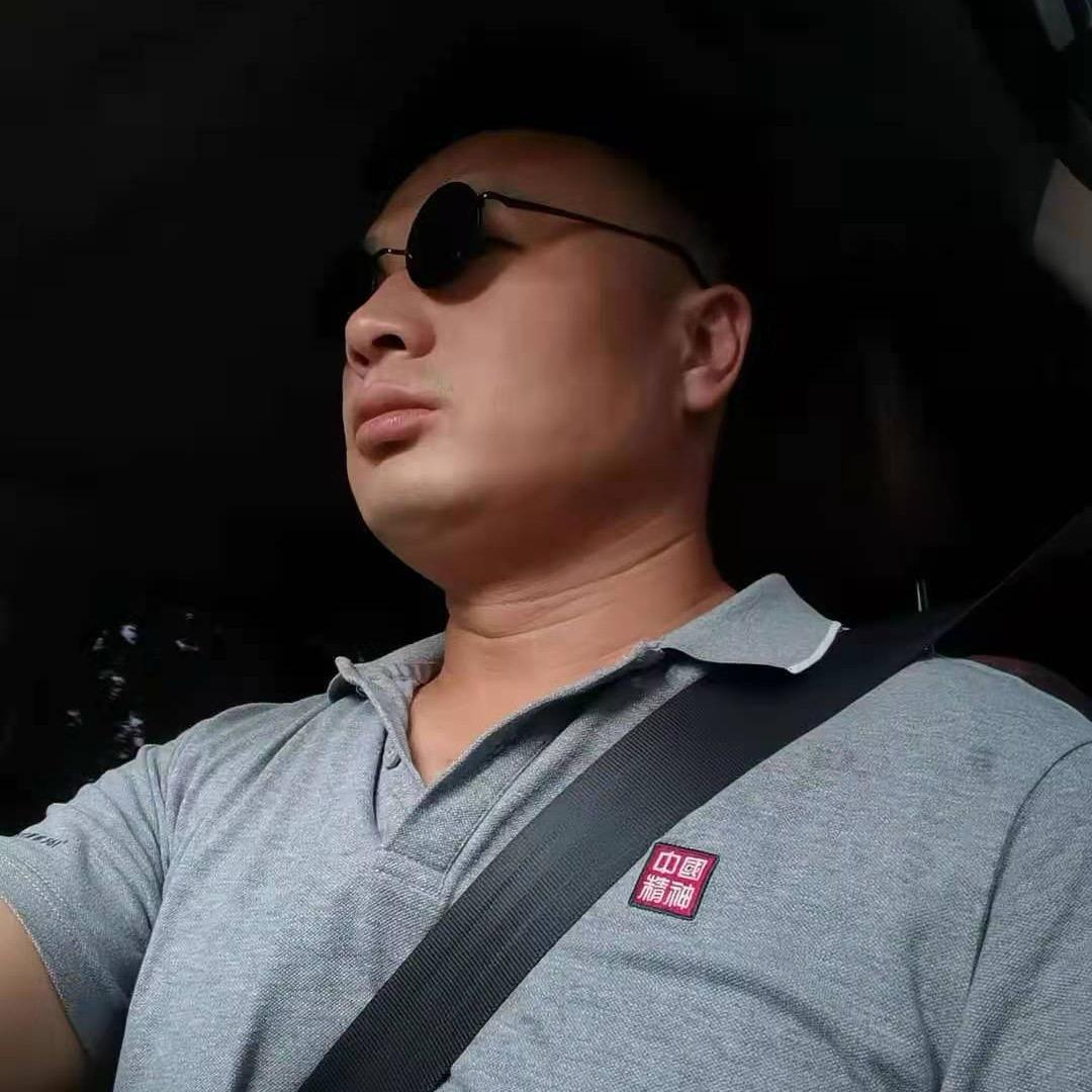 长垣瓷砖小蔡（格莱斯瓷砖）
