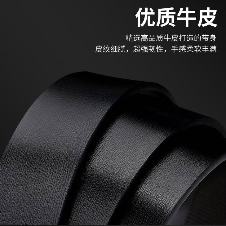 工匠甄选手工皮具（LUY’SPOLO）