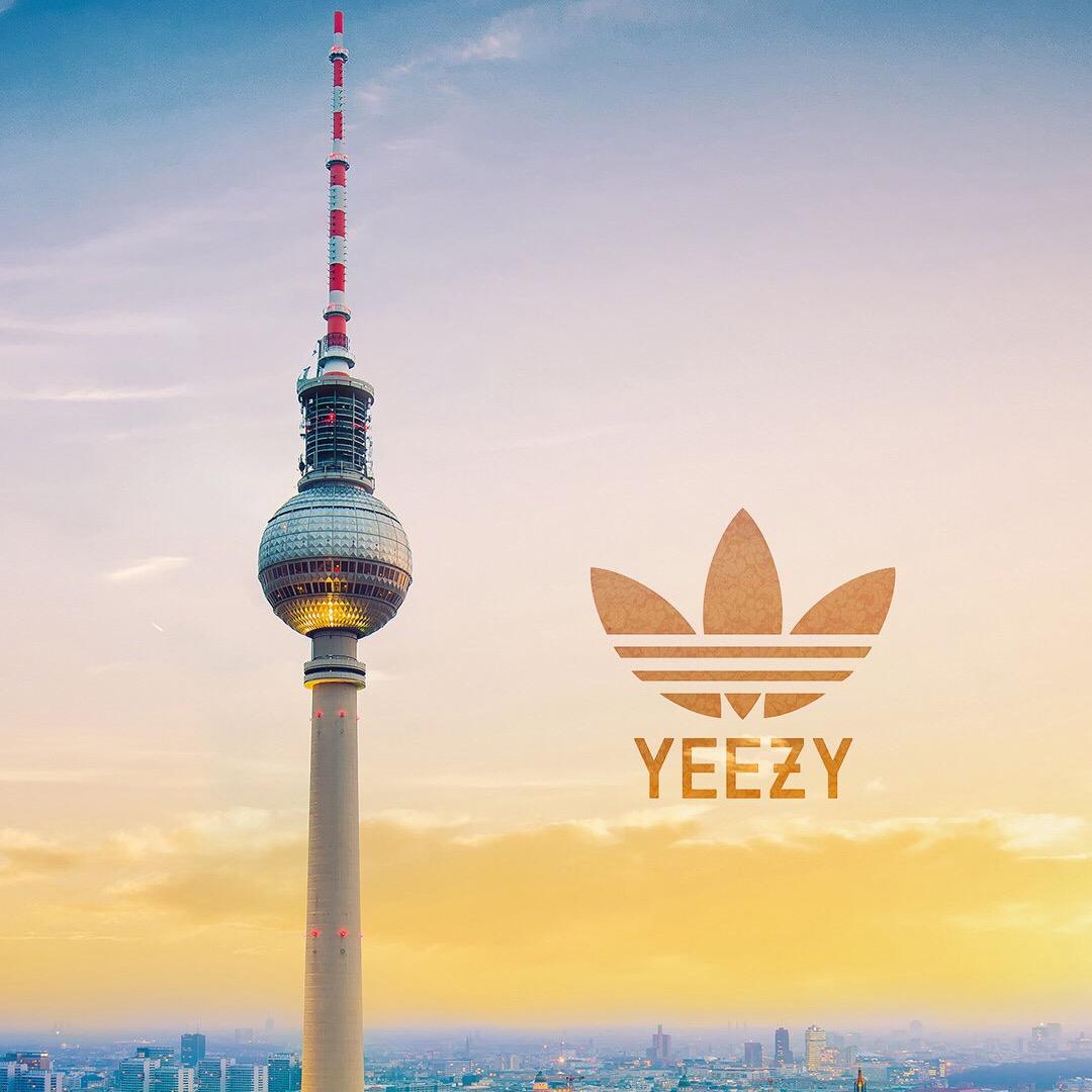 佑你真好