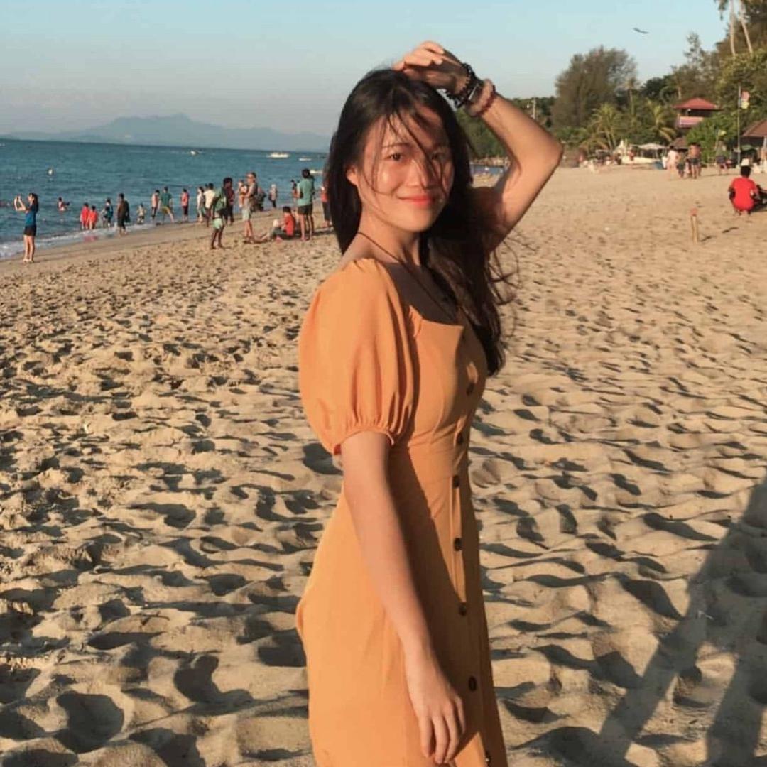 暂时想不到名字❄️