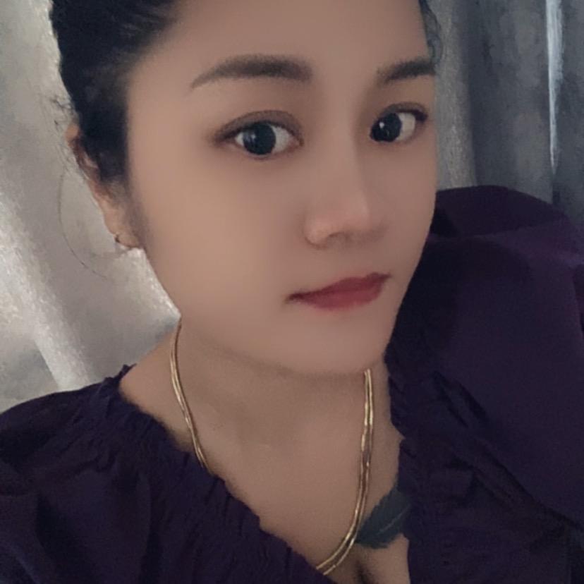 小苏苏❤️（连赞拉黑）