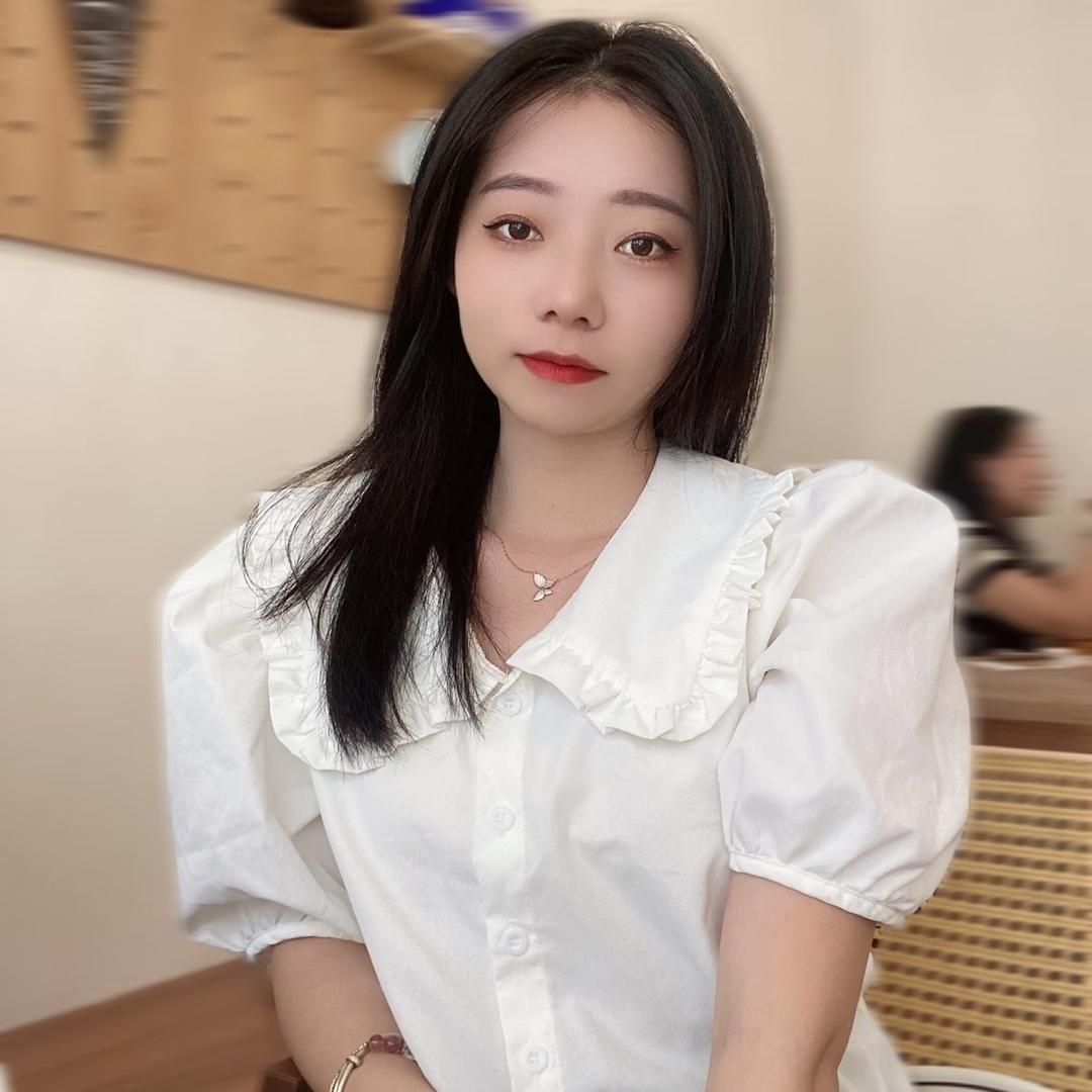 青电狐数码