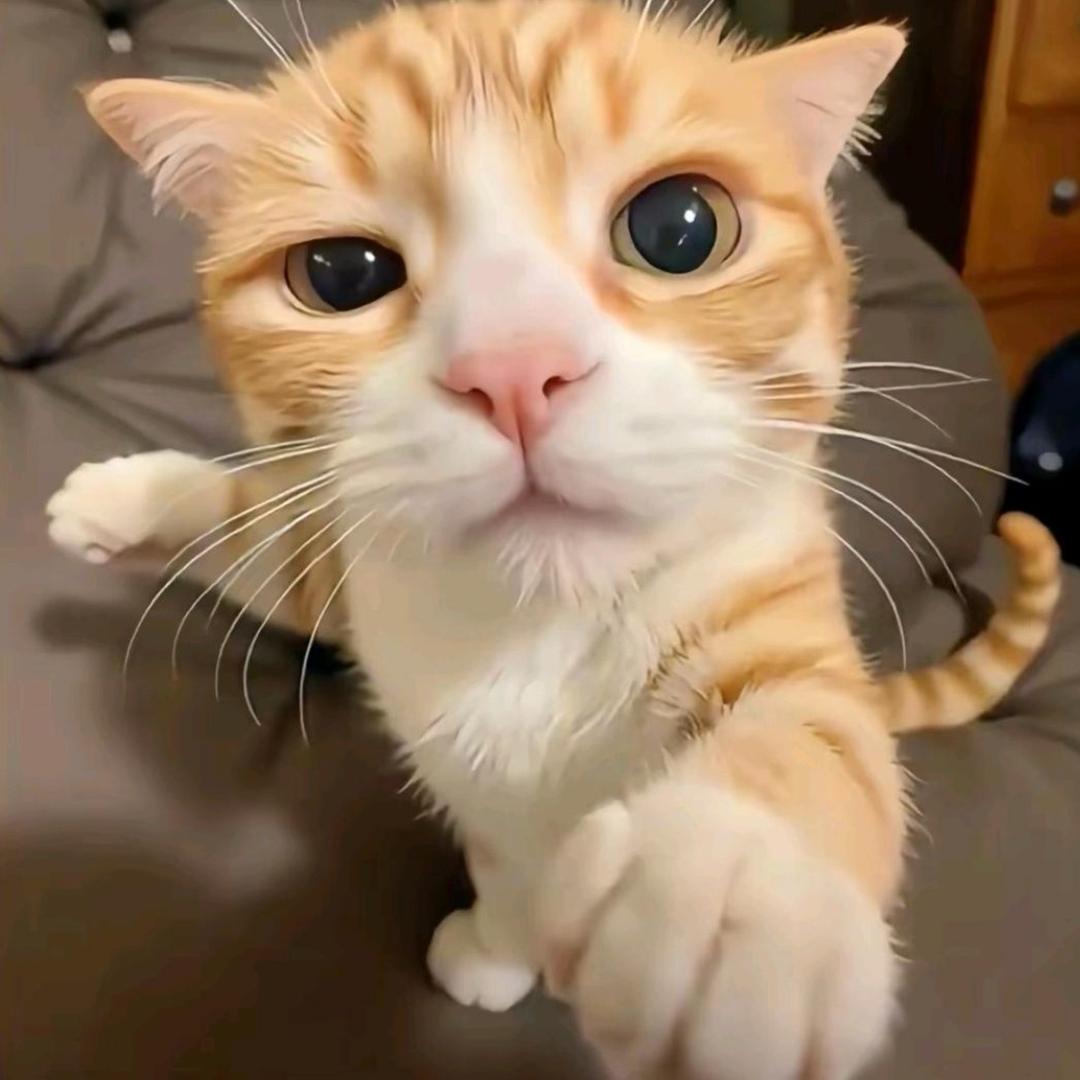 风遇花（无畏契约）