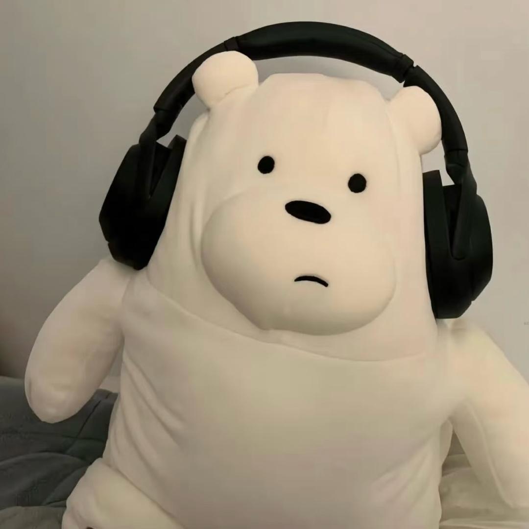 臭玩后羿的