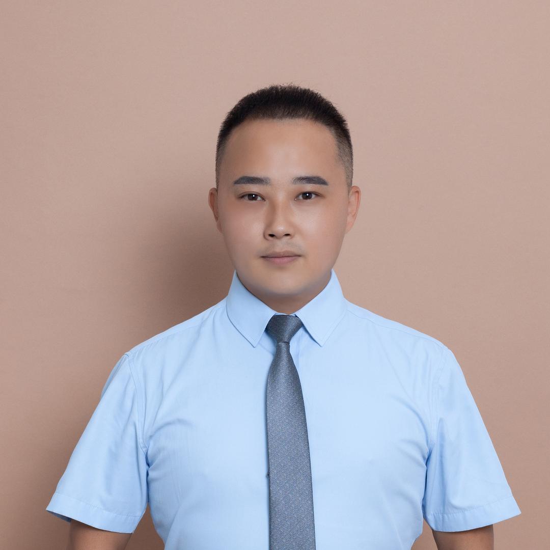 小明哥说房子（遂宁）
