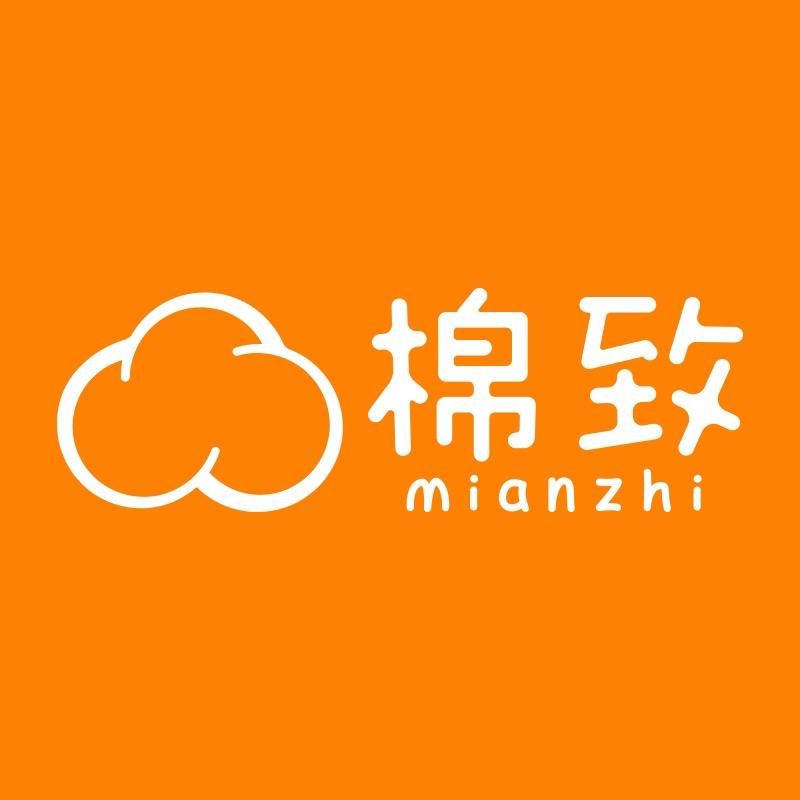 棉致正禾童装专卖店