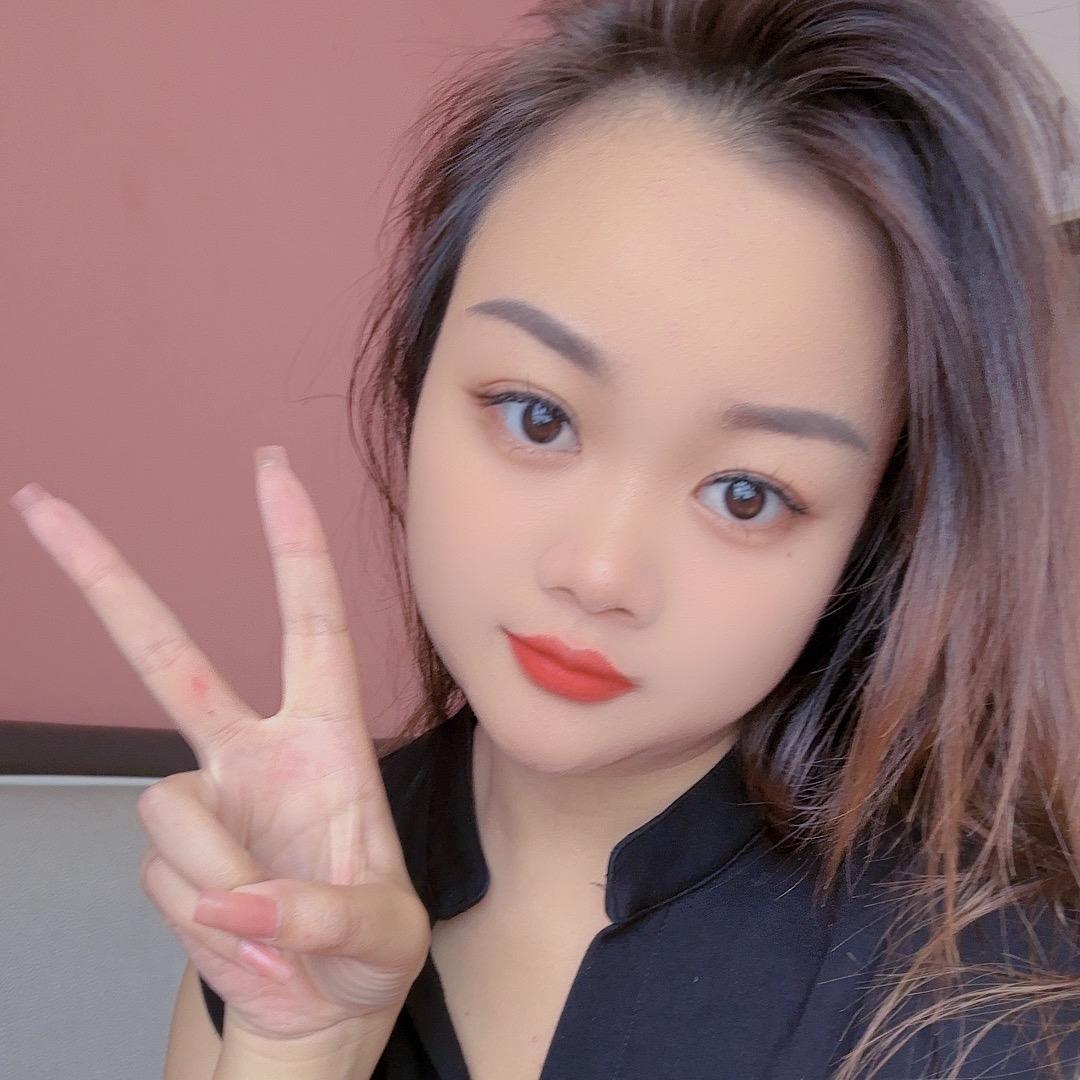 是小陈呐