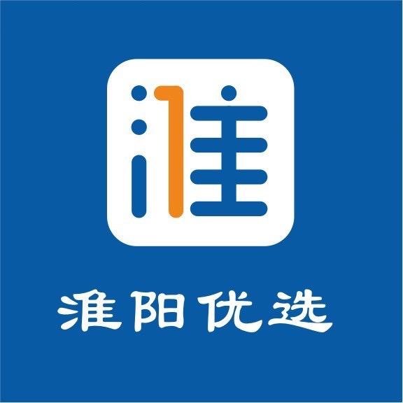 淮阳优选