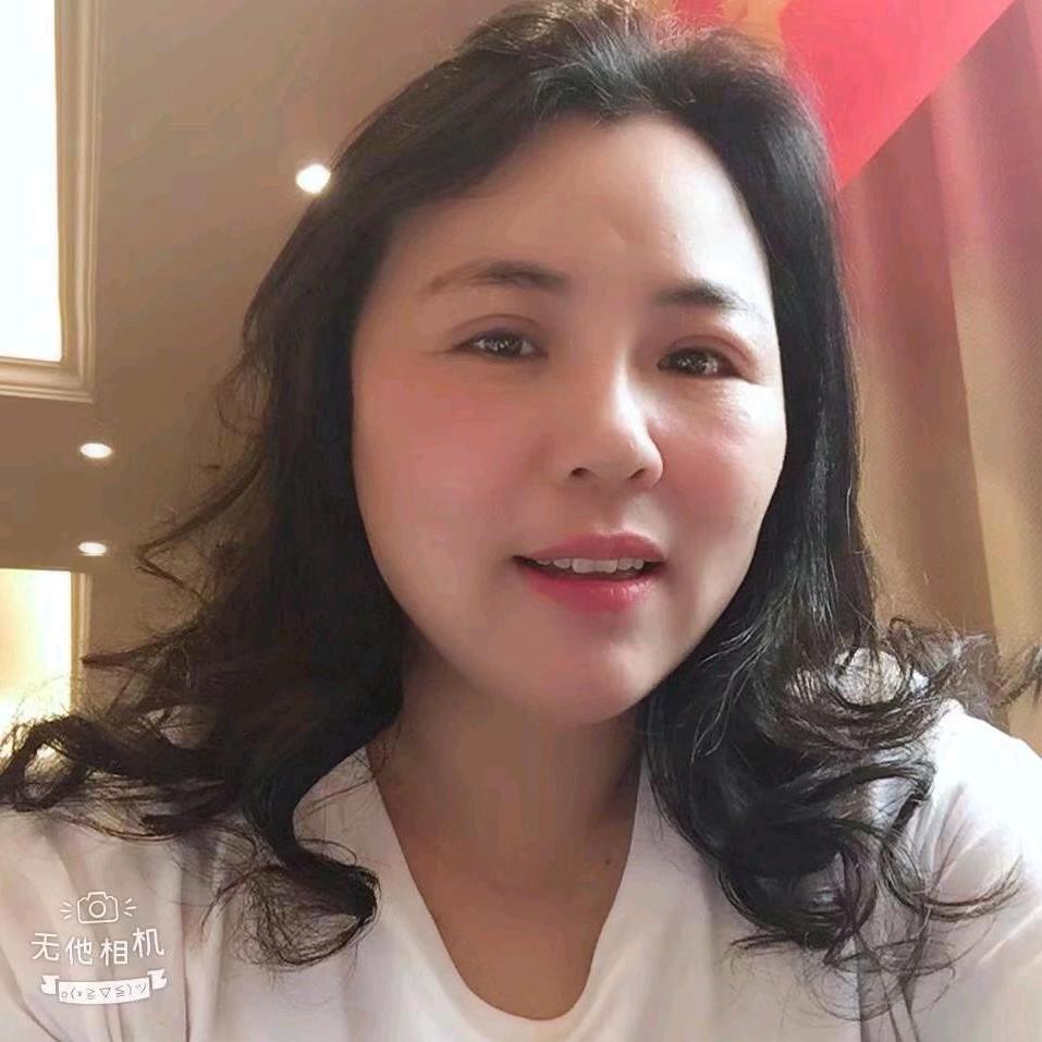 小妹姐16:10