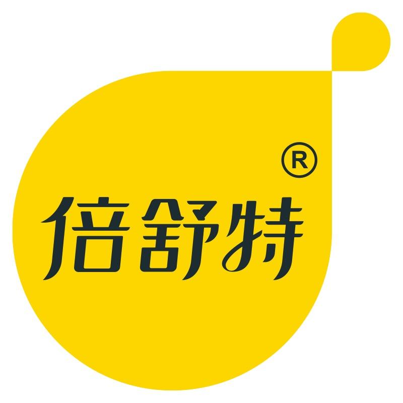 倍舒特花喵喵专卖店