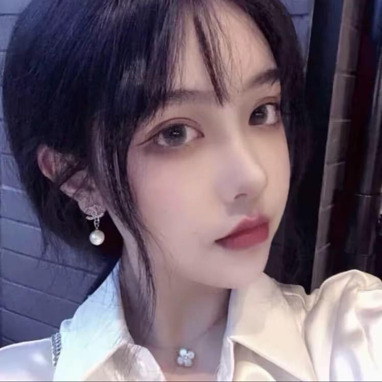 白熊电竞