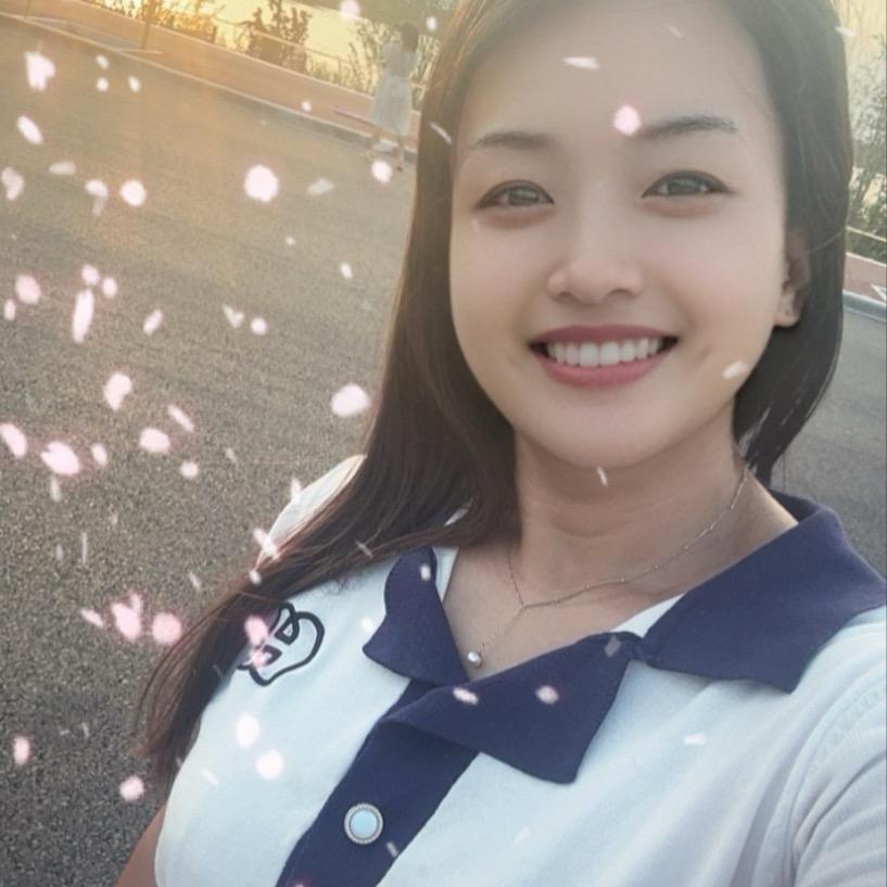 庆梅好房甄选信息咨询中心