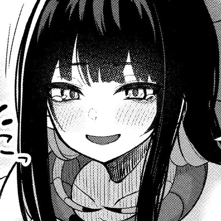 由木糖