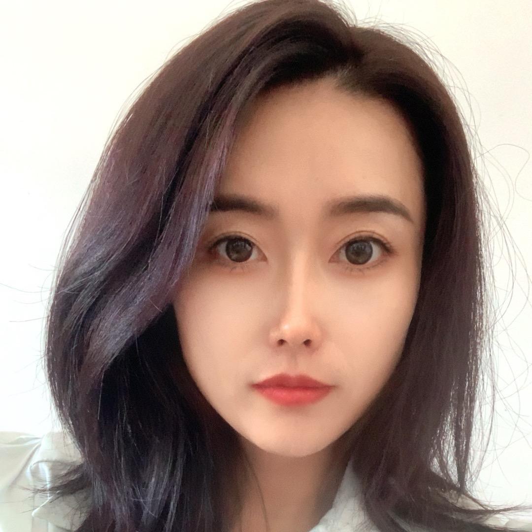 不講道李的超姐🧚［连赞拉黑］