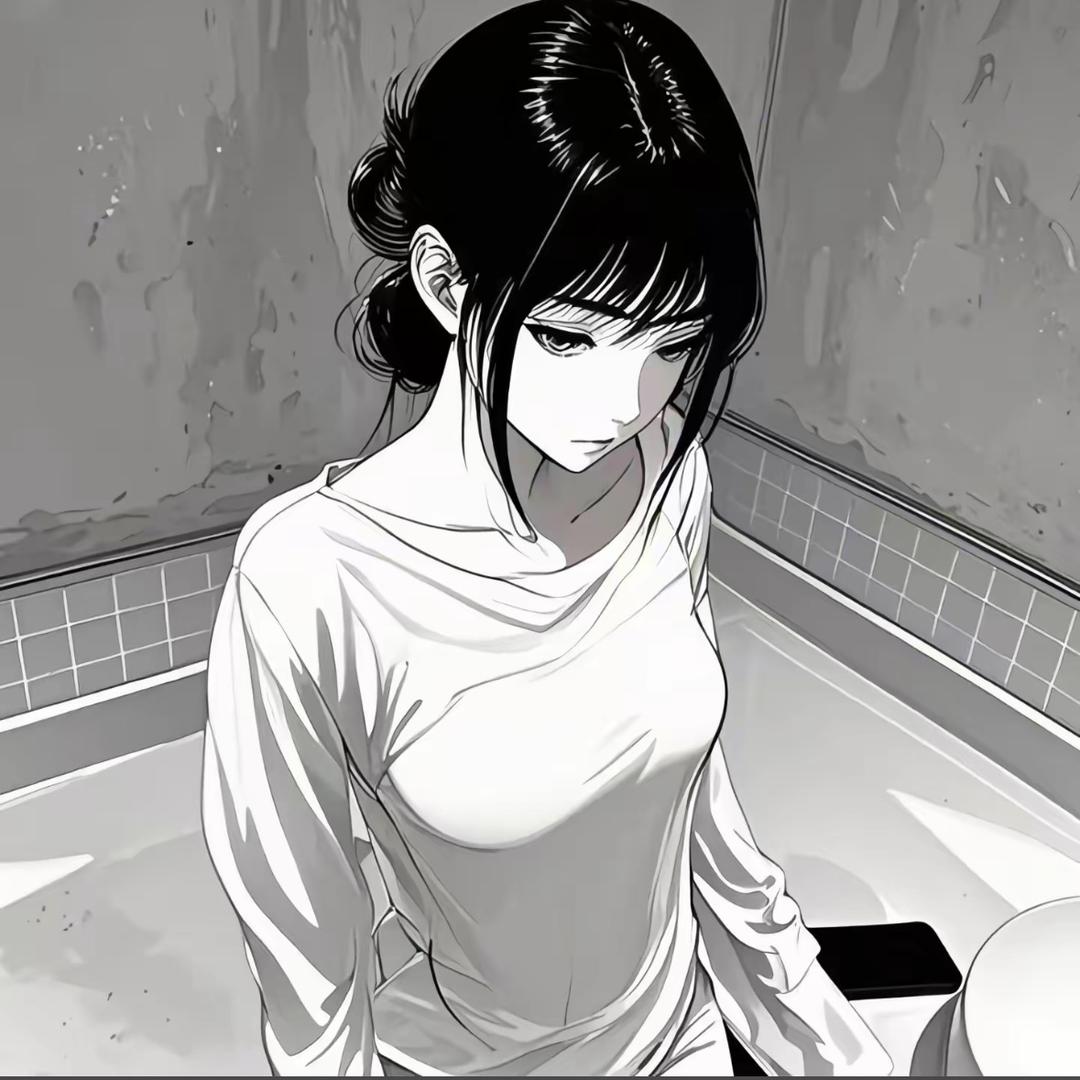 11ooue