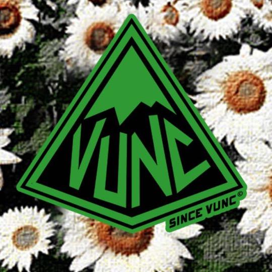 VUNC服饰店