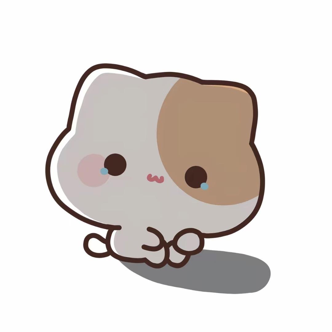 尤尤