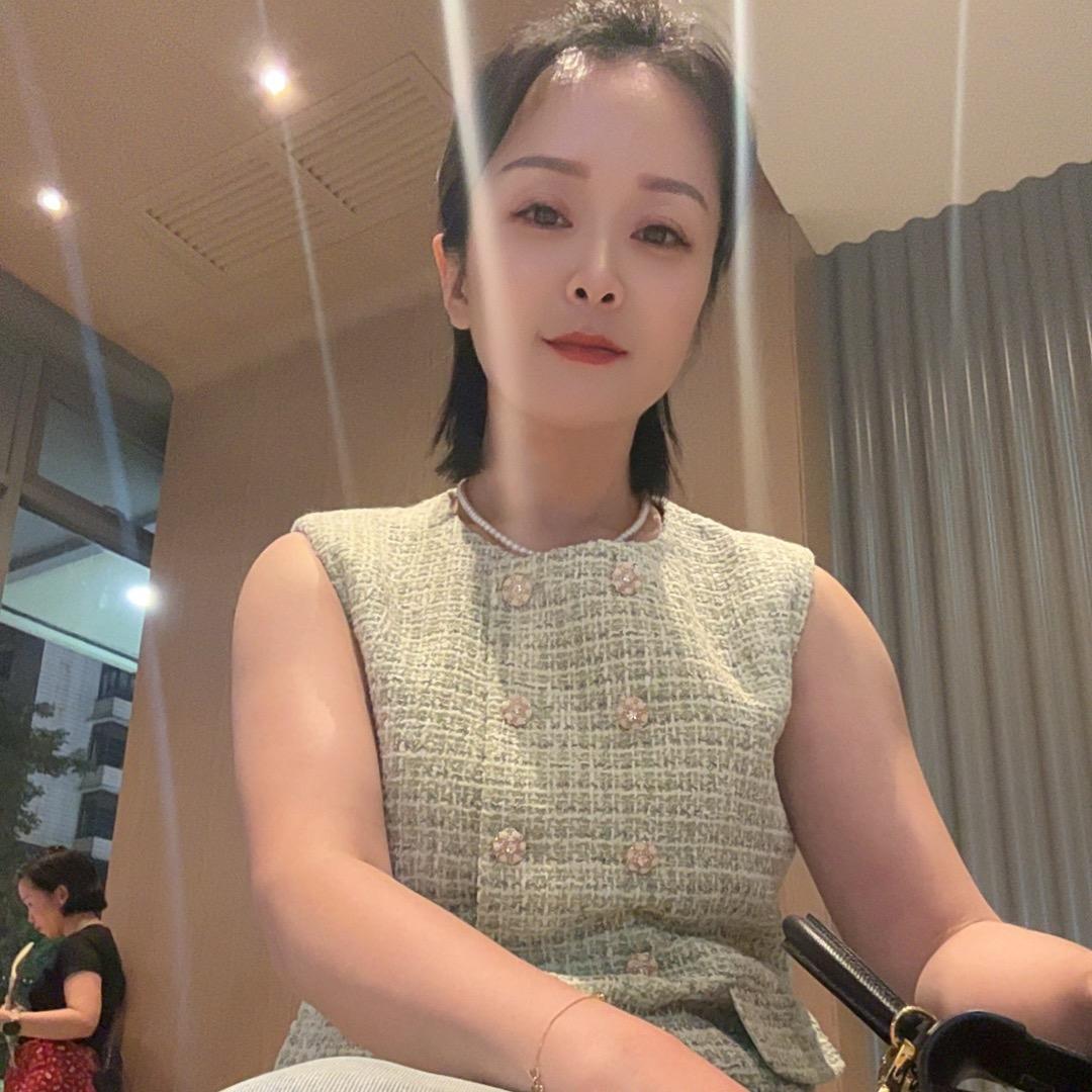 回忆🍒