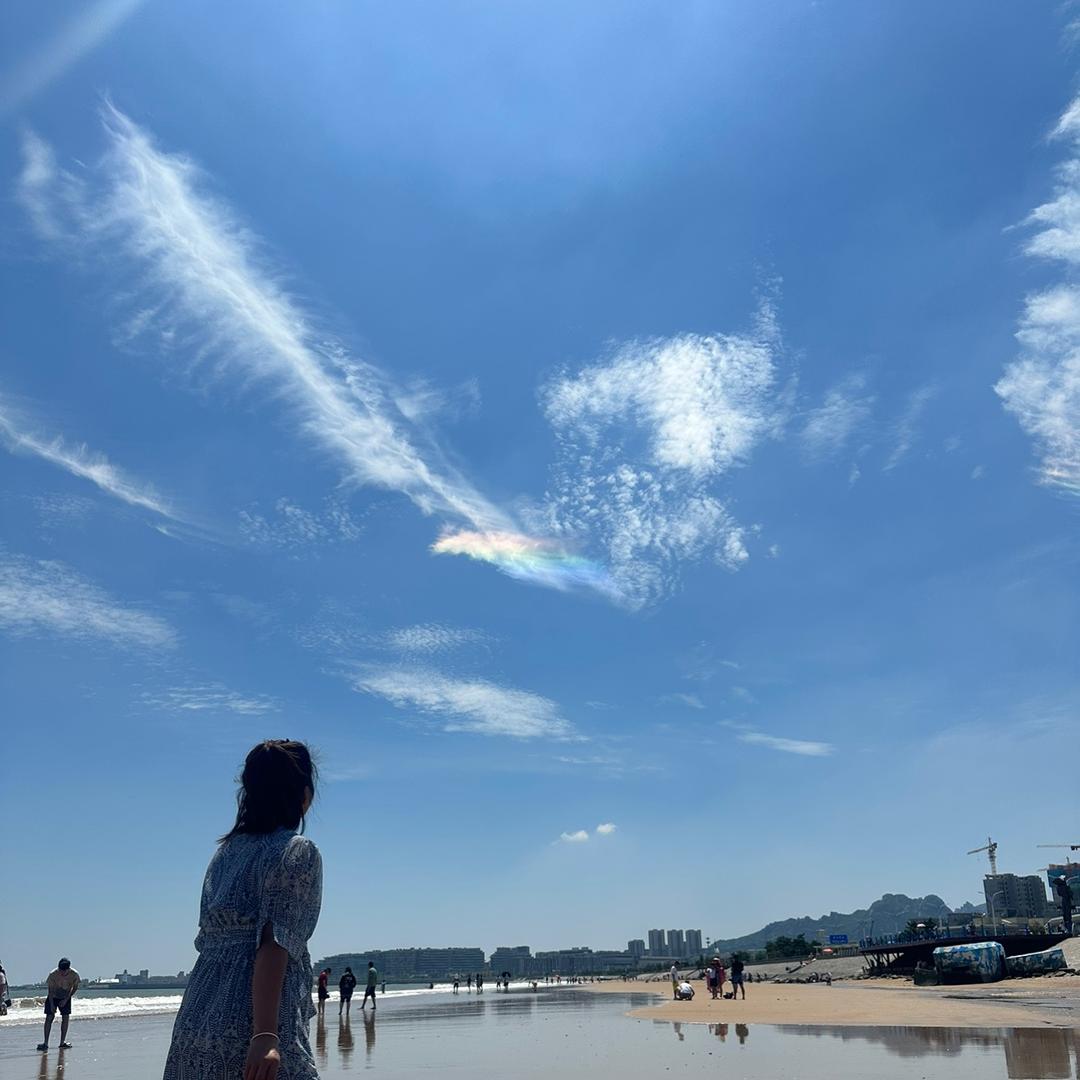 小星气泡水