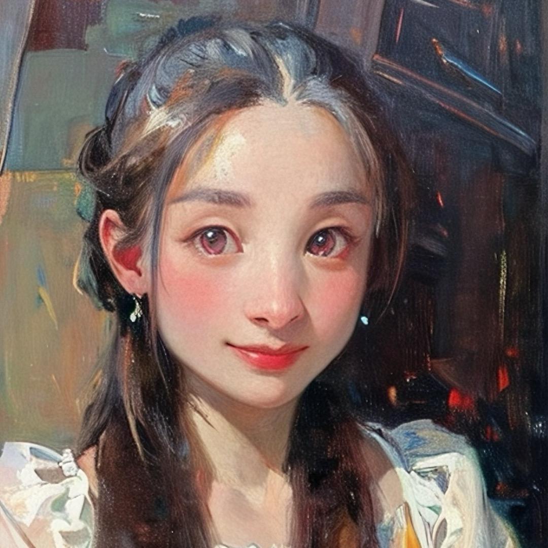 📱小刘🌈🍭