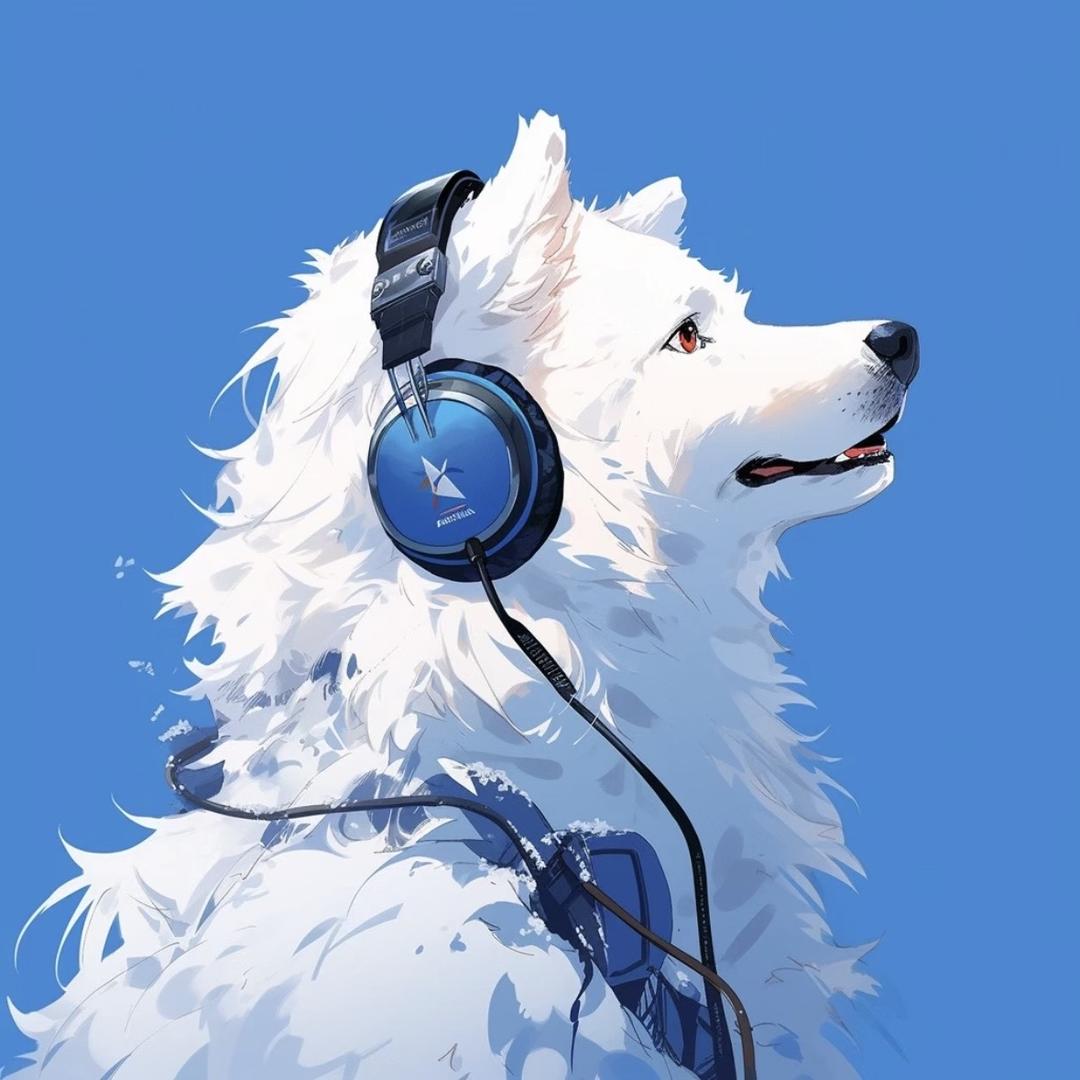 沧海星空⚽⁰¹²⁴