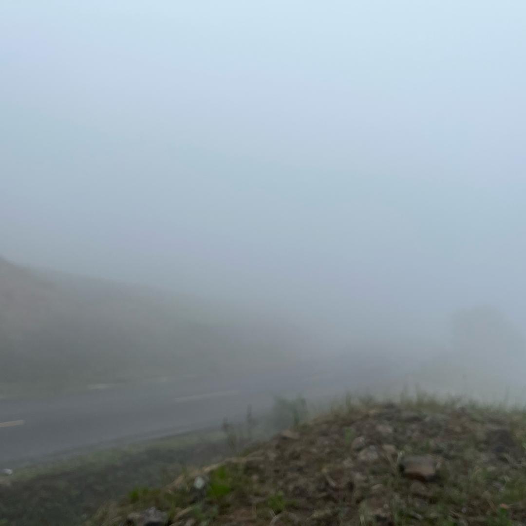 金钰泰黄金珠宝