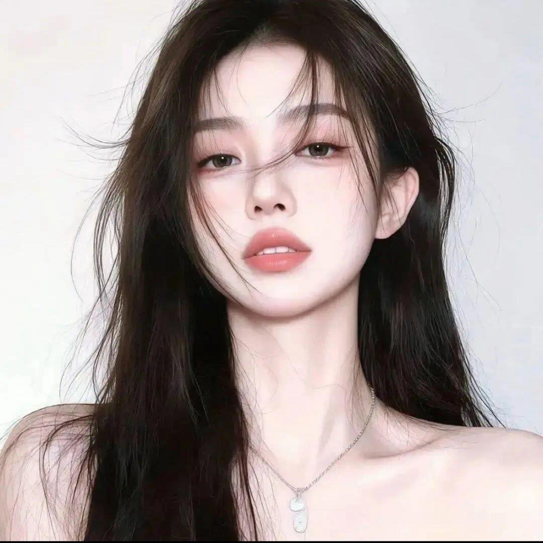 Ö椰