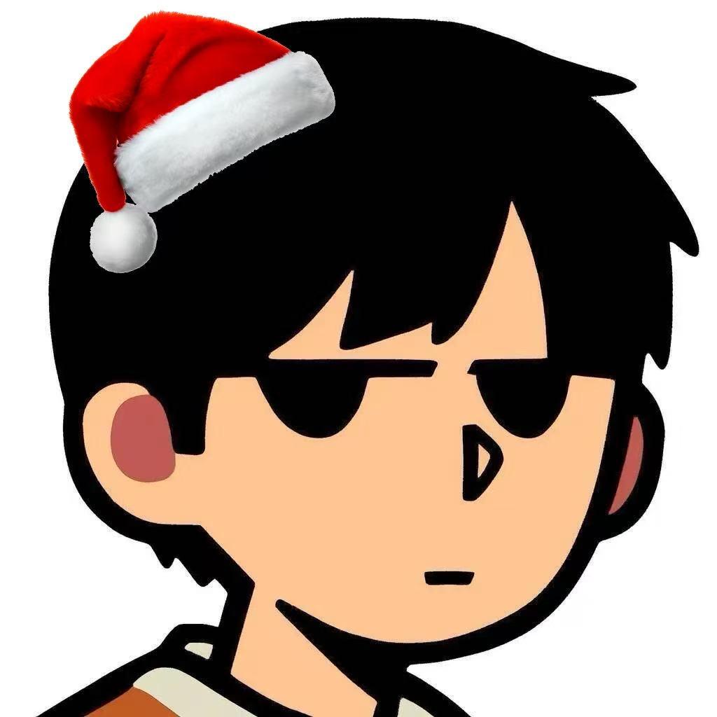 速八