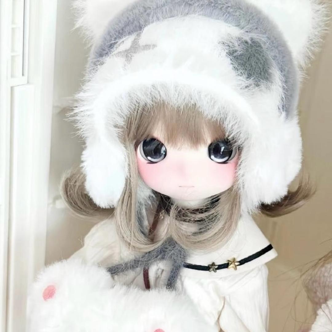 碎芝士
