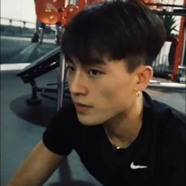 何嘉恒