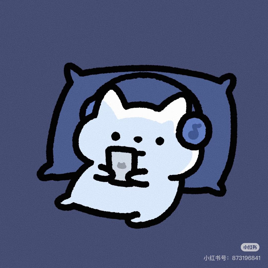 气泡安慰剂