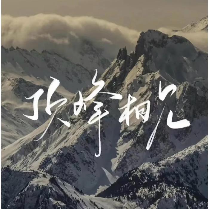 集宝收藏馆