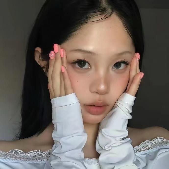礼