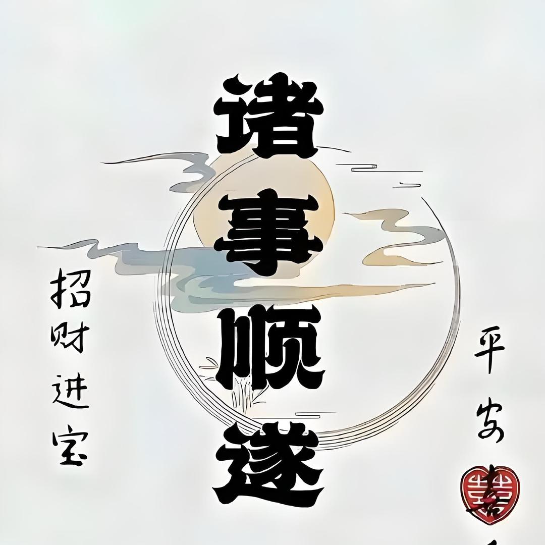 知晓未来