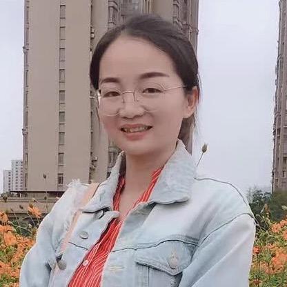 妹总